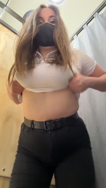blonde amateur milf solo sex video