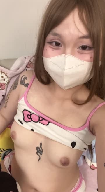 amateur ass big tits xxx video