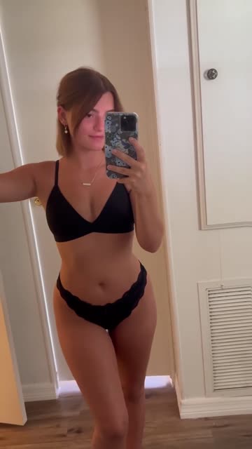 ass amateur big ass babe bubble butt homemade porn video