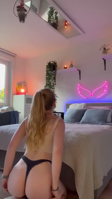 tiktok nsfw video #69722