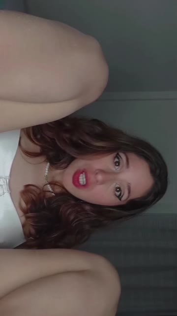 tiktok ahegao amateur 