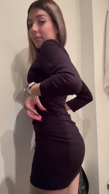 cute teen blonde hot video