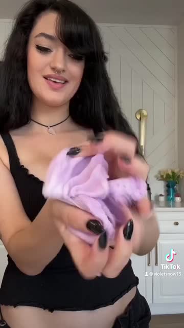 big tits boobs tits sex video