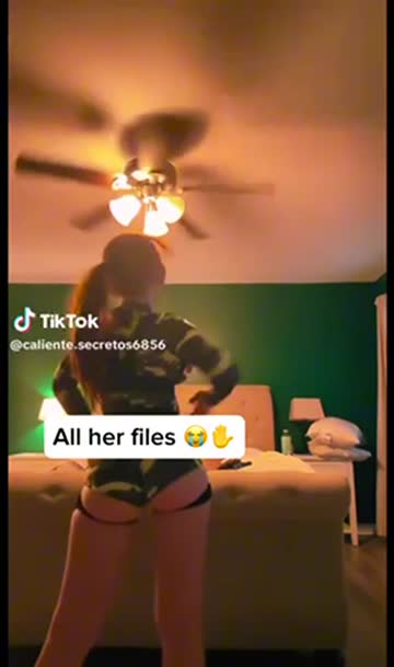 amateur ass big tits porn video