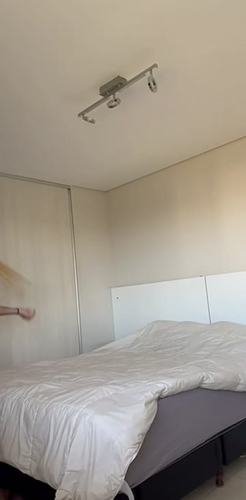 cute teen amateur sex video