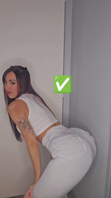 tits big tits ass onlyfans 