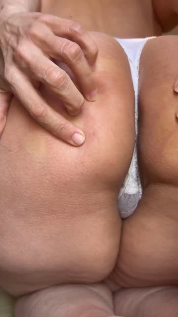 cock bbc cute 