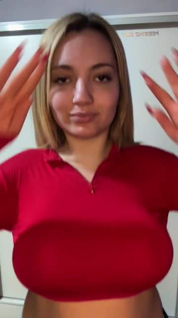 tiktok  #81294