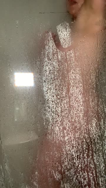 tiktok porn video #7335