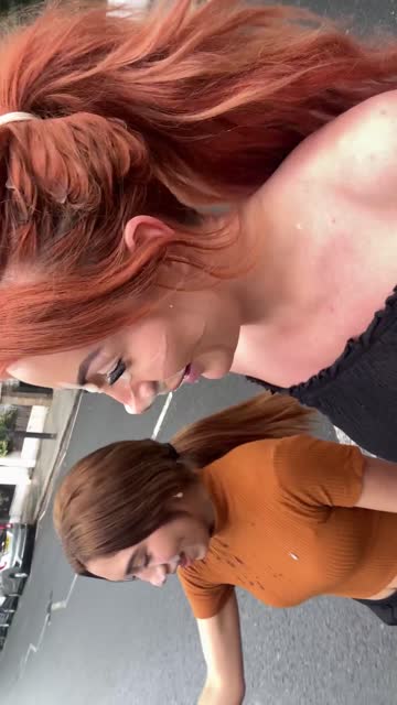 public cum double cumshot thick walking porn video