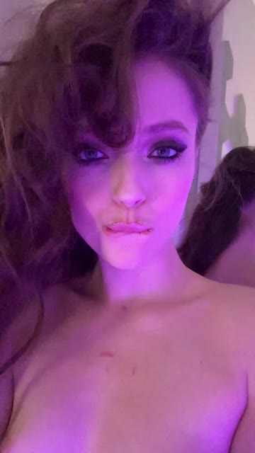 tiktok free porn video #14034