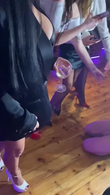 dominatrix foot fetish face slapping spit porn video