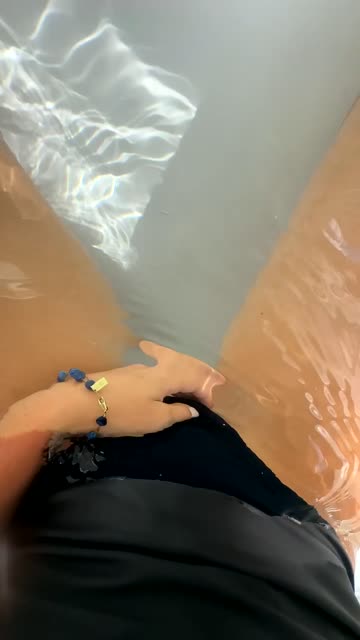 blonde cute babe sex video