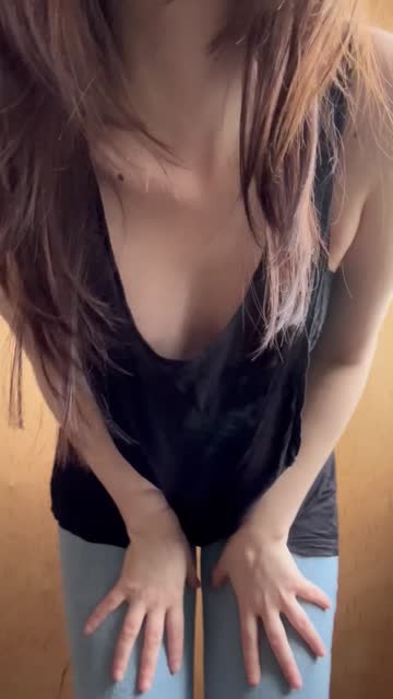 tiktok free porn video #73386