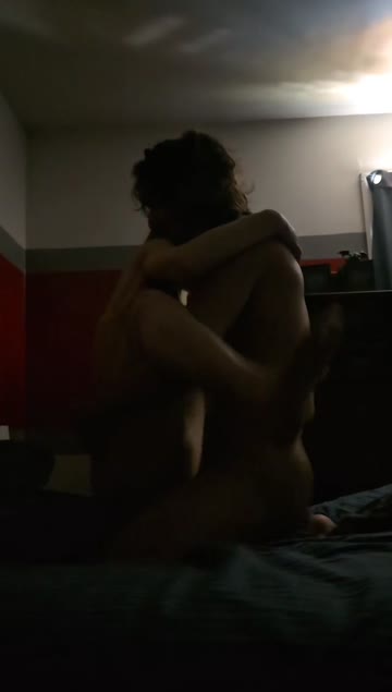 petite amateur cuckquean nsfw video