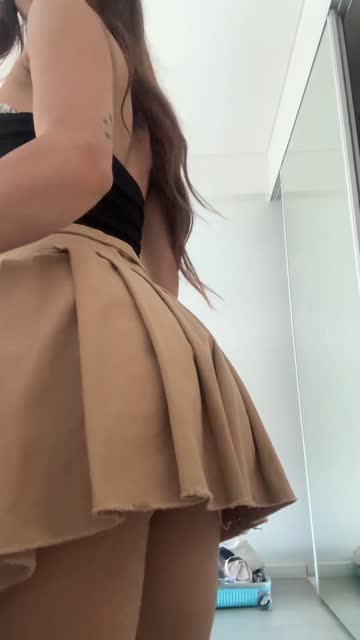 latina solo brunette xxx video