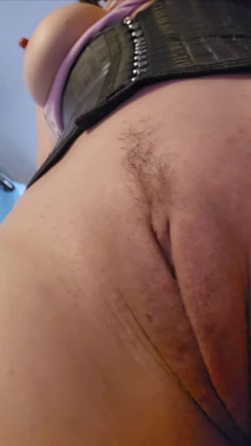 tiktok sex video #80140