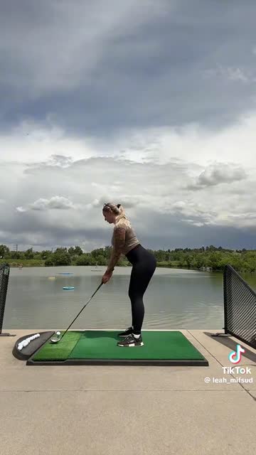 tiktok nsfw video #210858