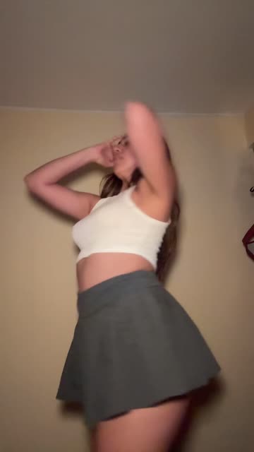 amateur ass teen sex video