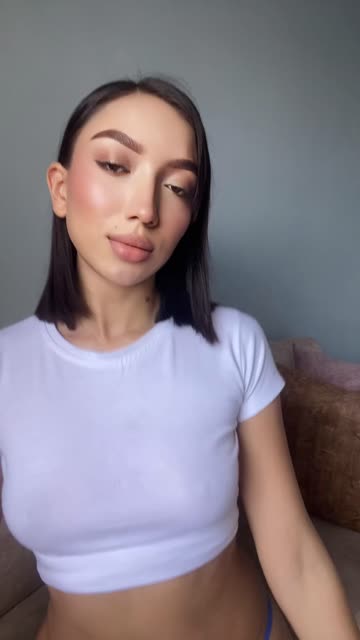 tits teen onlyfans 