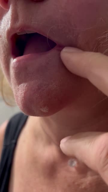 homemade amateur cum on tits cum cumslut facial porn video