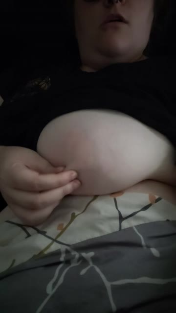 huge tits amateur boobs tits hot video