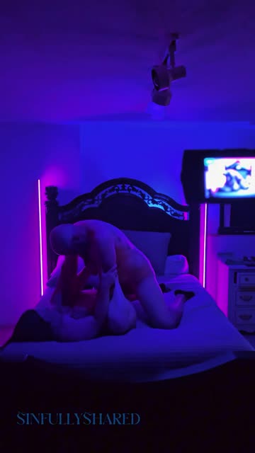 voyeur onlyfans nsfw free porn video