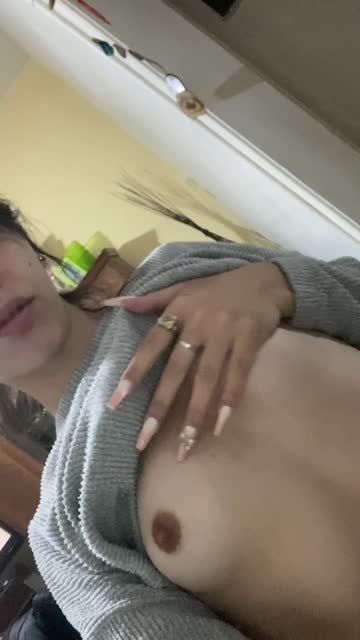 tits teen onlyfans hot video