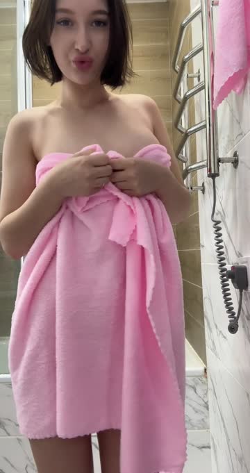 tiktok nsfw video #211046