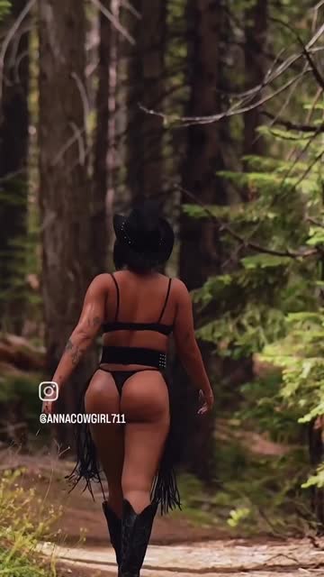 tits cute ass porn video