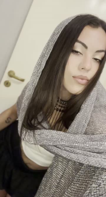 ass big tits amateur xxx video