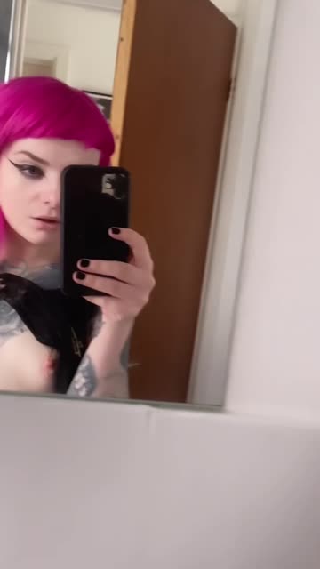 tiktok hot video #208898