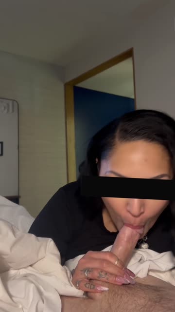 blowjob homemade deepthroat interracial xxx video