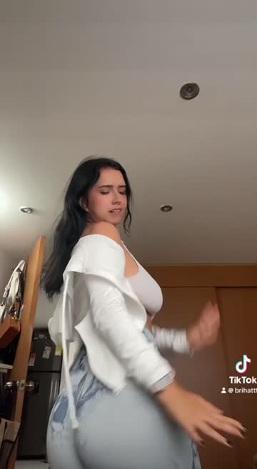 teen ass pussy free porn video