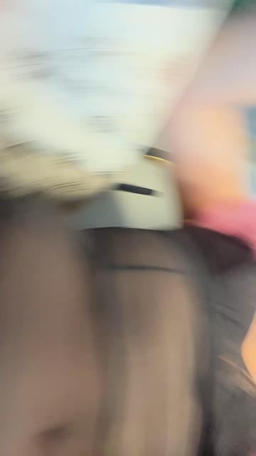 tiktok sex video #230059