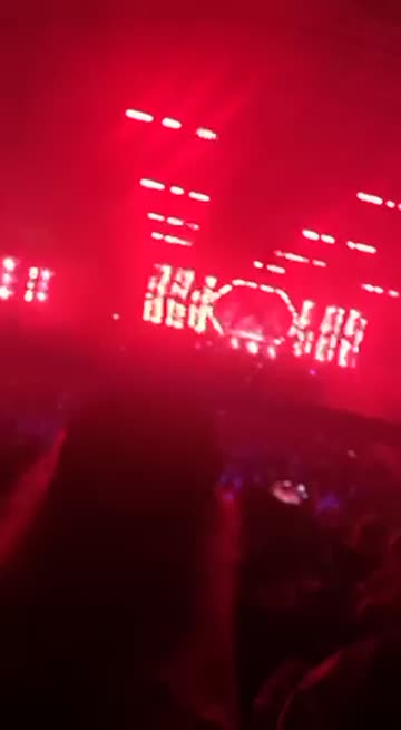 tiktok  #48463