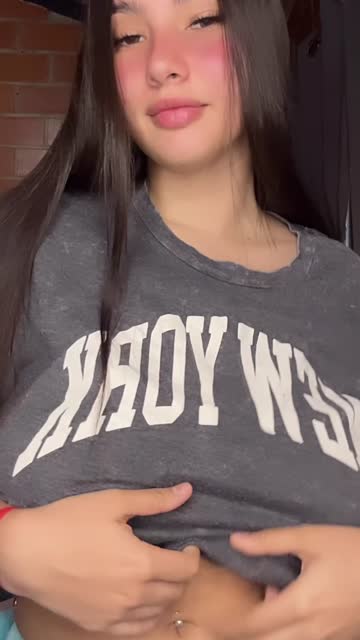 natural tits teen big tits hot video