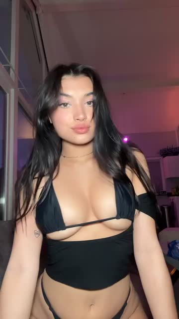 petite boobs big tits onlyfans solo hot video