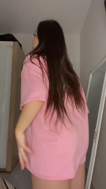 tiktok porn video #107680