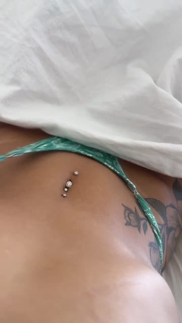 cute amateur teen 