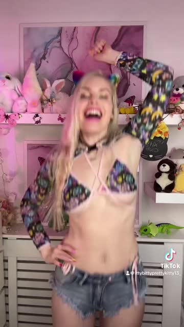tiktok  #198946