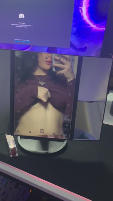 tiktok porn video #78451