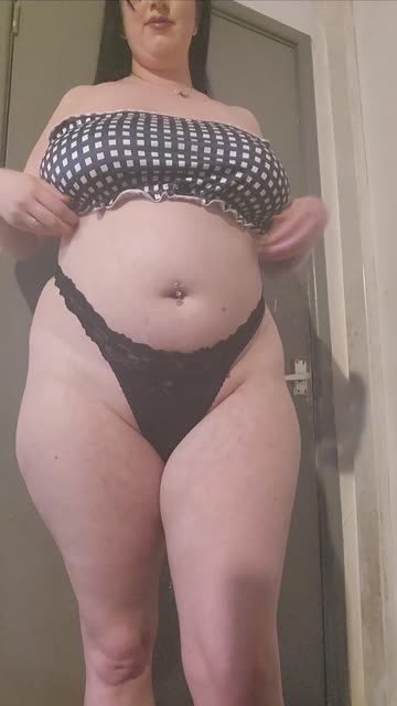 onlyfans amateur boobs big tits 