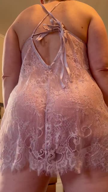 big ass ass pawg amateur 