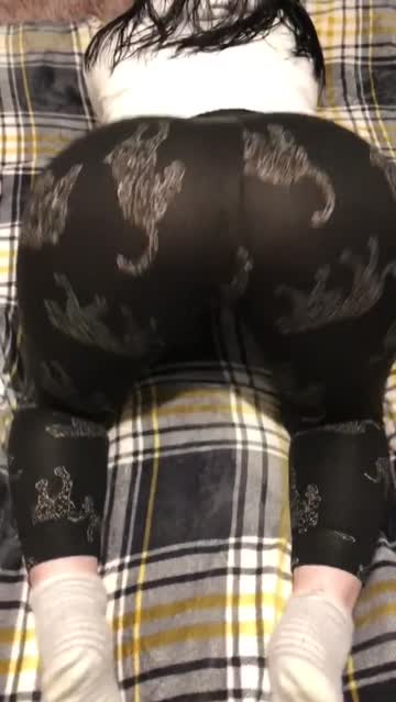 twerking ass big ass pawg sex video