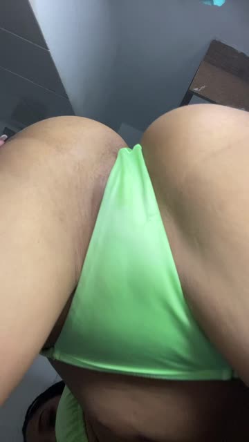 booty ass tease xxx video