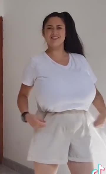 tiktok porn video #204927