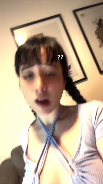 ass amateur big tits nsfw video