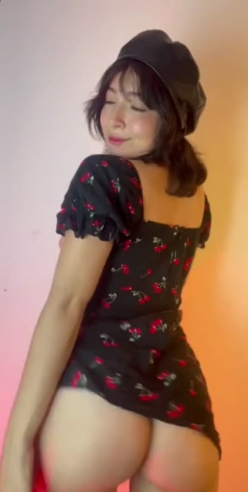 tiktok nsfw video #39393