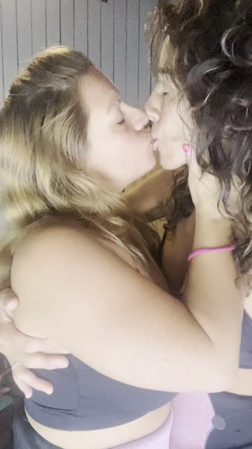 tiktok sex video #78680